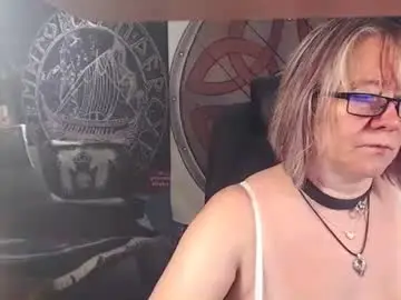kleiner_teufel