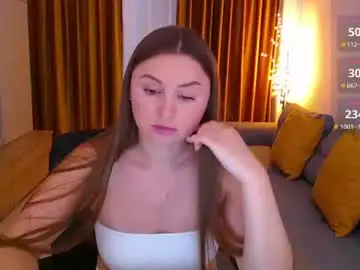 _miss_mia