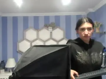yvi_taylor
