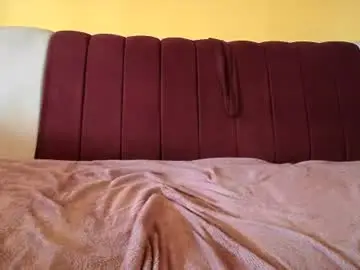 valysexybarbie