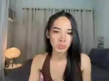 lovely_briana1