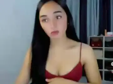 iwillcum4u_