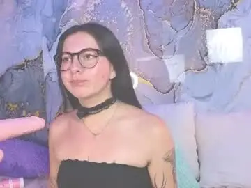 alice_cute77