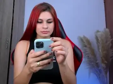mayte_girls__