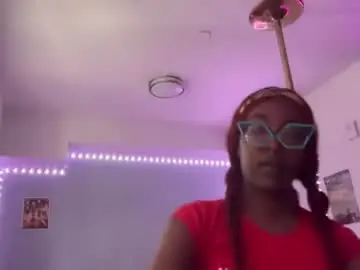 kingparrisjae