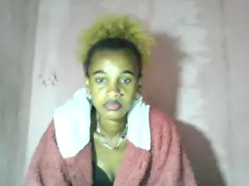 claudiannah