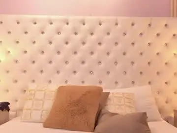 vaniarouse