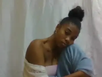 richella34
