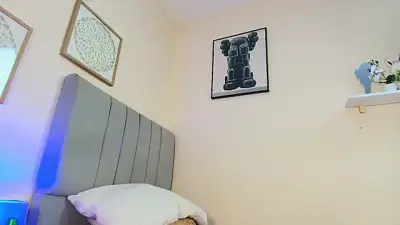mary_cute9