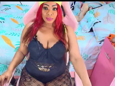 kimberlybellu