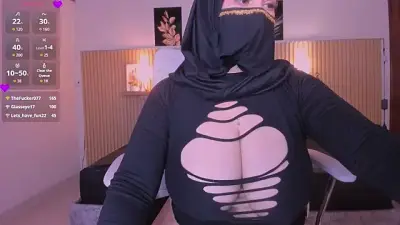 hana_falak