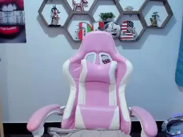 sharonsander1