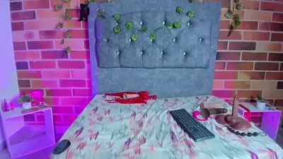 MirandaDream2
