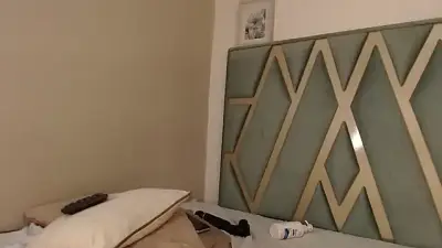 sirena_fuego