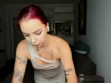 martha_cameron