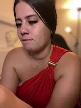 Natalia_Cleark09