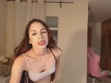shkendall