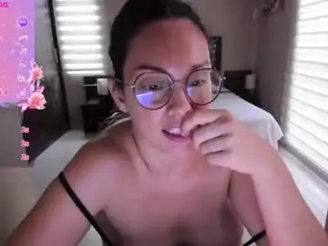 anabel_25