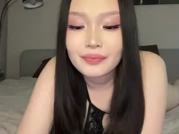 jennie_yung
