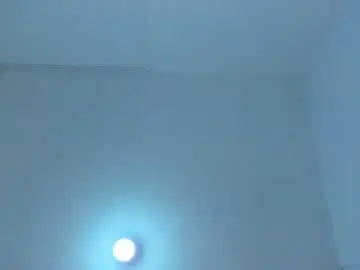 zoe_ross1