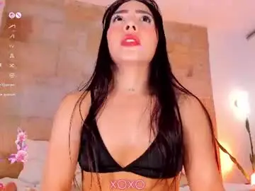 alannaajoness