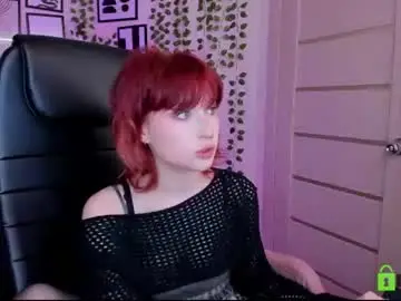 elizanik