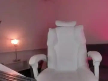 isisdream_