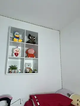 _Alicee_1
