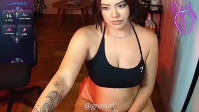 grem7157