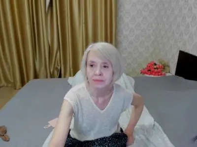 aminalive