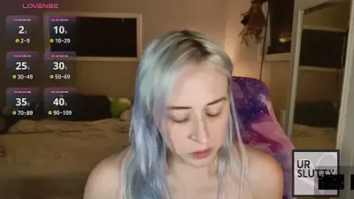 ursluttygf