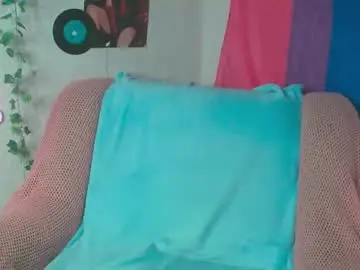kattixo