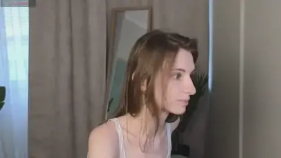 kaleriyaa_