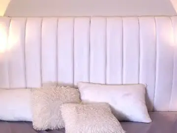 abby_evans05