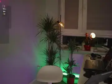sunshineanna86