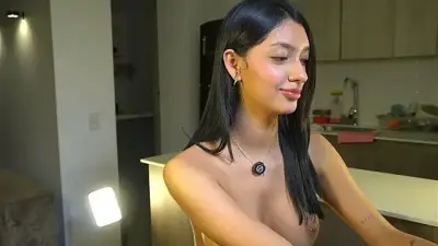 kendall_ruiz