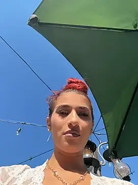 VixenRosse