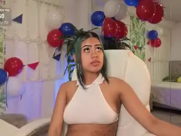 baby_julieta00