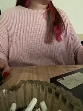 Popinasq