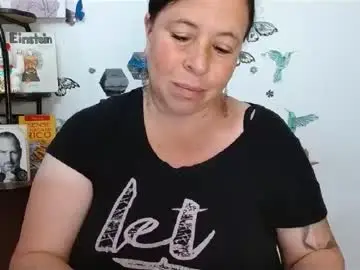 sadistikxx