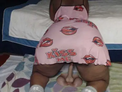 Prettybkack25