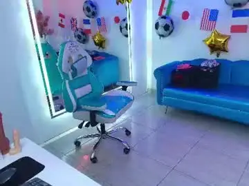 madame_scarllet