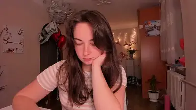 cClandesTina