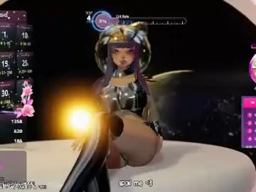 emyliveshow