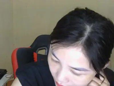 nana7777