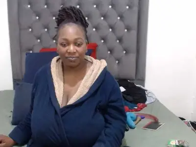 ChocSexcBeast