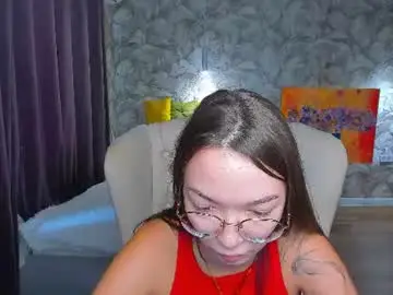 susannjohnson
