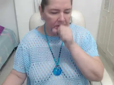leonela-68