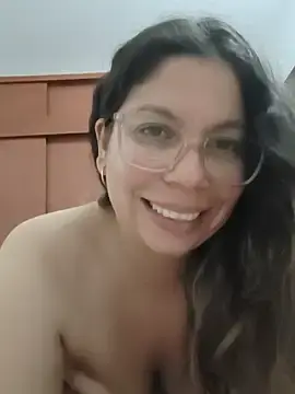Carliina_Soussa