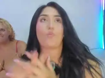 monica_bbw_